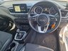 USED 2019 19 KIA CEED 1.6 CRDi 3 Euro 6 (s/s) 5dr BLUETOOTH*DAB*CRUISE*S/HISTORY