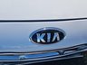 USED 2019 19 KIA CEED 1.6 CRDi 3 Euro 6 (s/s) 5dr BLUETOOTH*DAB*CRUISE*S/HISTORY