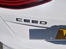 USED 2019 19 KIA CEED 1.6 CRDi 3 Euro 6 (s/s) 5dr BLUETOOTH*DAB*CRUISE*S/HISTORY
