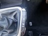 USED 2019 19 KIA CEED 1.6 CRDi 3 Euro 6 (s/s) 5dr BLUETOOTH*DAB*CRUISE*S/HISTORY