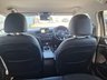 USED 2019 19 KIA CEED 1.6 CRDi 3 Euro 6 (s/s) 5dr BLUETOOTH*DAB*CRUISE*S/HISTORY
