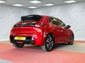 USED 2023 23 PEUGEOT 208 1.2 PureTech Allure Premium + Hatchback 5dr Petrol EAT Euro 6 (s/s) (100 ps) PRIVACY GLASS