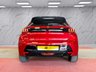USED 2023 23 PEUGEOT 208 1.2 PureTech Allure Premium + Hatchback 5dr Petrol EAT Euro 6 (s/s) (100 ps) PRIVACY GLASS