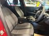 USED 2023 23 PEUGEOT 208 1.2 PureTech Allure Premium + Hatchback 5dr Petrol EAT Euro 6 (s/s) (100 ps) PRIVACY GLASS
