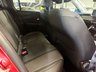 USED 2023 23 PEUGEOT 208 1.2 PureTech Allure Premium + Hatchback 5dr Petrol EAT Euro 6 (s/s) (100 ps) PRIVACY GLASS