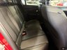 USED 2023 23 PEUGEOT 208 1.2 PureTech Allure Premium + Hatchback 5dr Petrol EAT Euro 6 (s/s) (100 ps) PRIVACY GLASS