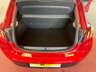 USED 2023 23 PEUGEOT 208 1.2 PureTech Allure Premium + Hatchback 5dr Petrol EAT Euro 6 (s/s) (100 ps) PRIVACY GLASS