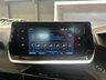 USED 2023 23 PEUGEOT 208 1.2 PureTech Allure Premium + Hatchback 5dr Petrol EAT Euro 6 (s/s) (100 ps) PRIVACY GLASS