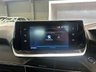 USED 2023 23 PEUGEOT 208 1.2 PureTech Allure Premium + Hatchback 5dr Petrol EAT Euro 6 (s/s) (100 ps) PRIVACY GLASS