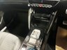 USED 2023 23 PEUGEOT 208 1.2 PureTech Allure Premium + Hatchback 5dr Petrol EAT Euro 6 (s/s) (100 ps) PRIVACY GLASS