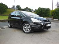 2014 SUZUKI SX4 S-CROSS