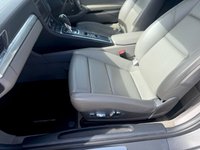 USED 2012 T PORSCHE 911 3.4 991 Carrera Convertible 2dr Petrol PDK Euro 5 (s/s) Euro 5 (350 ps) 