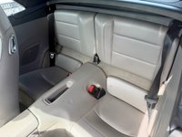 USED 2012 T PORSCHE 911 3.4 991 Carrera Convertible 2dr Petrol PDK Euro 5 (s/s) Euro 5 (350 ps) 