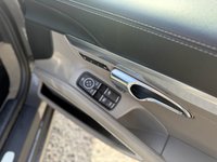 USED 2012 T PORSCHE 911 3.4 991 Carrera Convertible 2dr Petrol PDK Euro 5 (s/s) Euro 5 (350 ps) 