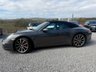 USED 2012 T PORSCHE 911 3.4 991 Carrera Convertible 2dr Petrol PDK Euro 5 (s/s) Euro 5 (350 ps) 