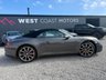 USED 2012 T PORSCHE 911 3.4 991 Carrera Convertible 2dr Petrol PDK Euro 5 (s/s) Euro 5 (350 ps) 