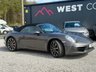 USED 2012 T PORSCHE 911 3.4 991 Carrera Convertible 2dr Petrol PDK Euro 5 (s/s) Euro 5 (350 ps) 
