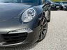 USED 2012 T PORSCHE 911 3.4 991 Carrera Convertible 2dr Petrol PDK Euro 5 (s/s) Euro 5 (350 ps) 