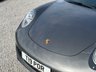 USED 2012 T PORSCHE 911 3.4 991 Carrera Convertible 2dr Petrol PDK Euro 5 (s/s) Euro 5 (350 ps) 