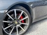 USED 2012 T PORSCHE 911 3.4 991 Carrera Convertible 2dr Petrol PDK Euro 5 (s/s) Euro 5 (350 ps) 
