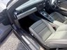 USED 2012 T PORSCHE 911 3.4 991 Carrera Convertible 2dr Petrol PDK Euro 5 (s/s) Euro 5 (350 ps) 