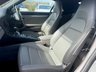 USED 2012 T PORSCHE 911 3.4 991 Carrera Convertible 2dr Petrol PDK Euro 5 (s/s) Euro 5 (350 ps) 