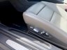 USED 2012 T PORSCHE 911 3.4 991 Carrera Convertible 2dr Petrol PDK Euro 5 (s/s) Euro 5 (350 ps) 