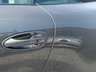 USED 2012 T PORSCHE 911 3.4 991 Carrera Convertible 2dr Petrol PDK Euro 5 (s/s) Euro 5 (350 ps) 