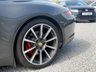 USED 2012 T PORSCHE 911 3.4 991 Carrera Convertible 2dr Petrol PDK Euro 5 (s/s) Euro 5 (350 ps) 