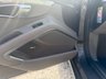 USED 2012 T PORSCHE 911 3.4 991 Carrera Convertible 2dr Petrol PDK Euro 5 (s/s) Euro 5 (350 ps) 