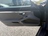 USED 2012 T PORSCHE 911 3.4 991 Carrera Convertible 2dr Petrol PDK Euro 5 (s/s) Euro 5 (350 ps) 
