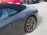 USED 2012 T PORSCHE 911 3.4 991 Carrera Convertible 2dr Petrol PDK Euro 5 (s/s) Euro 5 (350 ps) 