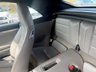 USED 2012 T PORSCHE 911 3.4 991 Carrera Convertible 2dr Petrol PDK Euro 5 (s/s) Euro 5 (350 ps) 