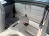 USED 2012 T PORSCHE 911 3.4 991 Carrera Convertible 2dr Petrol PDK Euro 5 (s/s) Euro 5 (350 ps) 