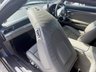 USED 2012 T PORSCHE 911 3.4 991 Carrera Convertible 2dr Petrol PDK Euro 5 (s/s) Euro 5 (350 ps) 