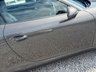 USED 2012 T PORSCHE 911 3.4 991 Carrera Convertible 2dr Petrol PDK Euro 5 (s/s) Euro 5 (350 ps) 