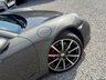 USED 2012 T PORSCHE 911 3.4 991 Carrera Convertible 2dr Petrol PDK Euro 5 (s/s) Euro 5 (350 ps) 