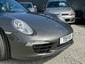 USED 2012 T PORSCHE 911 3.4 991 Carrera Convertible 2dr Petrol PDK Euro 5 (s/s) Euro 5 (350 ps) 