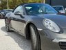 USED 2012 T PORSCHE 911 3.4 991 Carrera Convertible 2dr Petrol PDK Euro 5 (s/s) Euro 5 (350 ps) 
