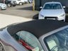 USED 2012 T PORSCHE 911 3.4 991 Carrera Convertible 2dr Petrol PDK Euro 5 (s/s) Euro 5 (350 ps) 