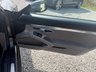 USED 2012 T PORSCHE 911 3.4 991 Carrera Convertible 2dr Petrol PDK Euro 5 (s/s) Euro 5 (350 ps) 