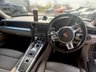 USED 2012 T PORSCHE 911 3.4 991 Carrera Convertible 2dr Petrol PDK Euro 5 (s/s) Euro 5 (350 ps) 