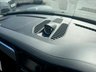 USED 2012 T PORSCHE 911 3.4 991 Carrera Convertible 2dr Petrol PDK Euro 5 (s/s) Euro 5 (350 ps) 