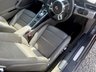 USED 2012 T PORSCHE 911 3.4 991 Carrera Convertible 2dr Petrol PDK Euro 5 (s/s) Euro 5 (350 ps) 