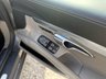 USED 2012 T PORSCHE 911 3.4 991 Carrera Convertible 2dr Petrol PDK Euro 5 (s/s) Euro 5 (350 ps) 
