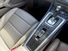 USED 2012 T PORSCHE 911 3.4 991 Carrera Convertible 2dr Petrol PDK Euro 5 (s/s) Euro 5 (350 ps) 