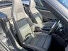 USED 2012 T PORSCHE 911 3.4 991 Carrera Convertible 2dr Petrol PDK Euro 5 (s/s) Euro 5 (350 ps) 