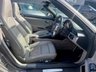 USED 2012 T PORSCHE 911 3.4 991 Carrera Convertible 2dr Petrol PDK Euro 5 (s/s) Euro 5 (350 ps) 