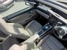 USED 2012 T PORSCHE 911 3.4 991 Carrera Convertible 2dr Petrol PDK Euro 5 (s/s) Euro 5 (350 ps) 