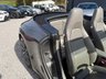 USED 2012 T PORSCHE 911 3.4 991 Carrera Convertible 2dr Petrol PDK Euro 5 (s/s) Euro 5 (350 ps) 